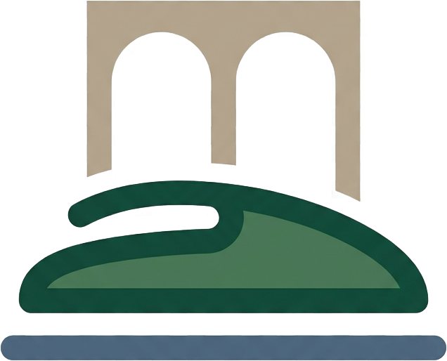 Villa Del Balbianello Tours